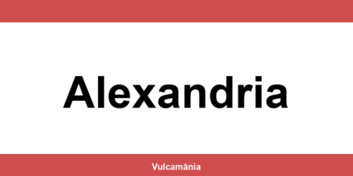 Service vulcanizare auto NON-STOP Alexandria – telefon și contact