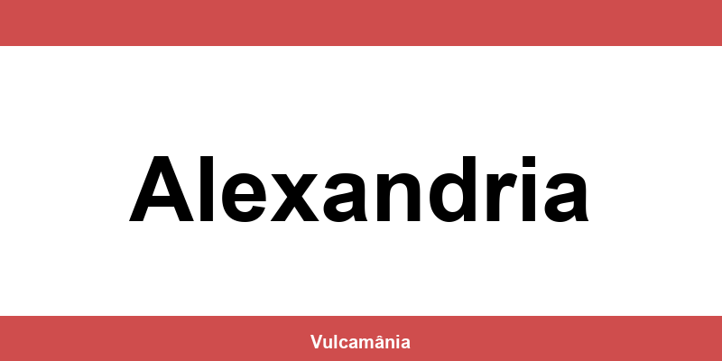 Service vulcanizare auto NON-STOP Alexandria – telefon și contact