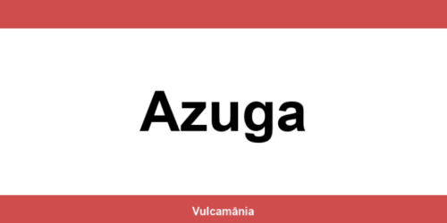 Service vulcanizare auto NON-STOP Azuga – telefon și contact
