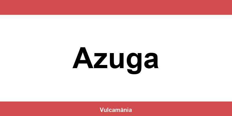 Service vulcanizare auto NON-STOP Azuga – telefon și contact