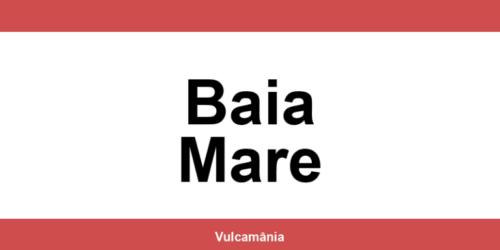 Service vulcanizare auto NON-STOP Baia Mare – telefon și contact