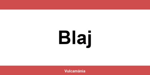 Service vulcanizare auto NON-STOP Blaj – telefon și contact