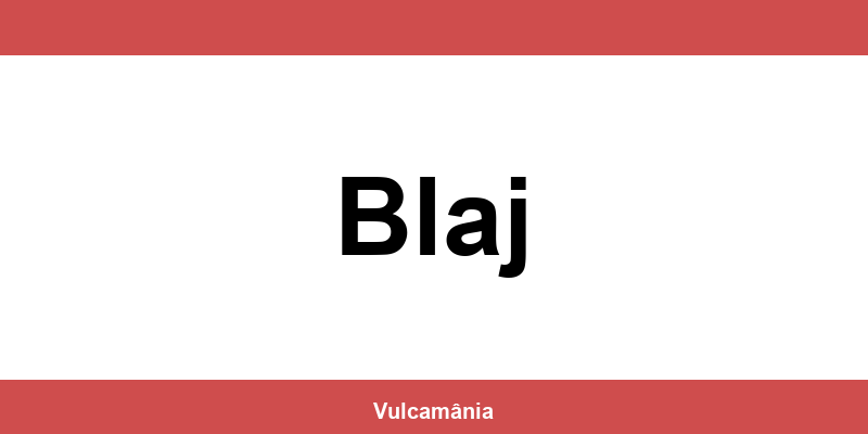 Service vulcanizare auto NON-STOP Blaj – telefon și contact