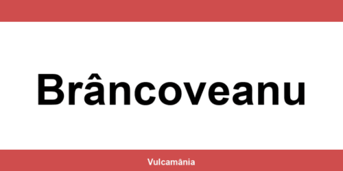 Service vulcanizare auto NON-STOP Brâncoveanu – telefon și contact