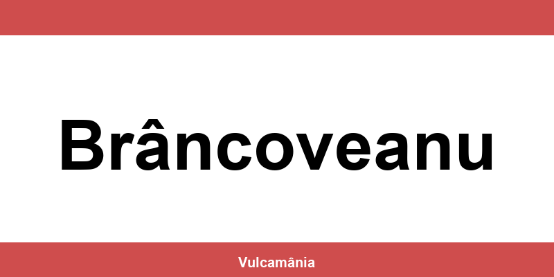 Service vulcanizare auto NON-STOP Brâncoveanu – telefon și contact