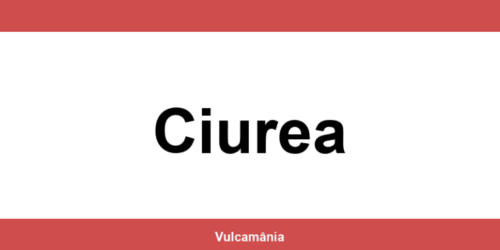 Service vulcanizare auto NON-STOP Ciurea – telefon și contact