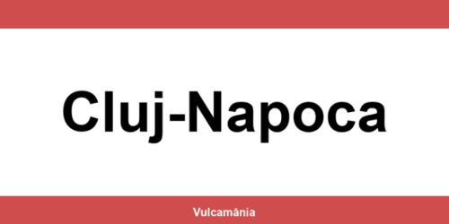 Service vulcanizare auto NON-STOP Cluj-Napoca – telefon și contact