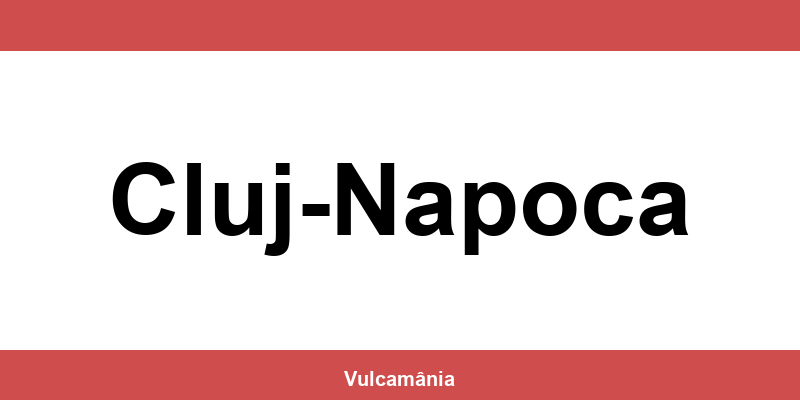Service vulcanizare auto NON-STOP Cluj-Napoca – telefon și contact