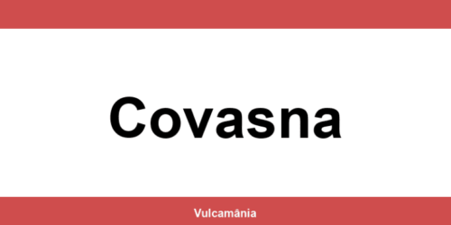 Service vulcanizare auto NON-STOP Covasna – telefon și contact