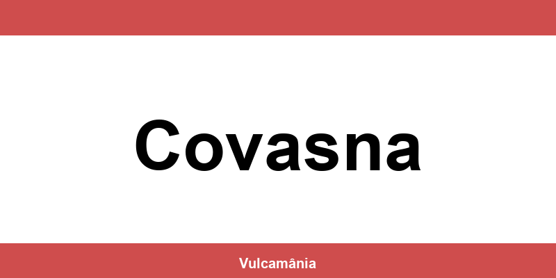 Service vulcanizare auto NON-STOP Covasna – telefon și contact