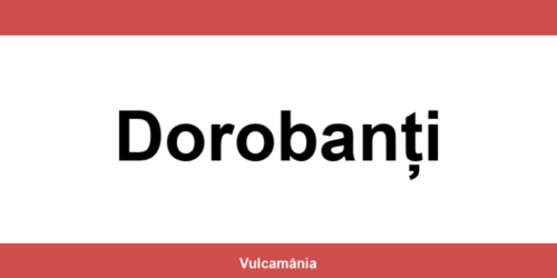 Service vulcanizare auto NON-STOP Dorobanți – telefon și contact