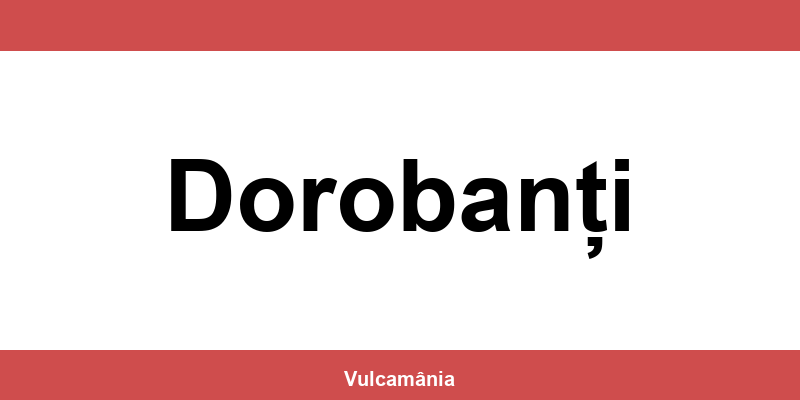Service vulcanizare auto NON-STOP Dorobanți – telefon și contact