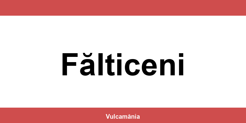 Service vulcanizare auto NON-STOP Fălticeni – telefon și contact