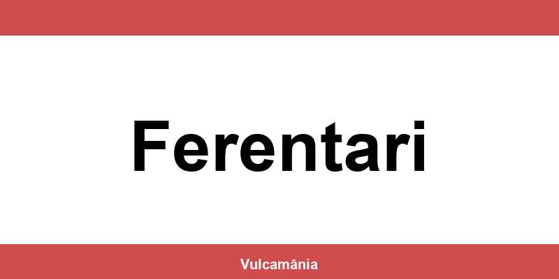 Service vulcanizare auto NON-STOP Ferentari – telefon și contact