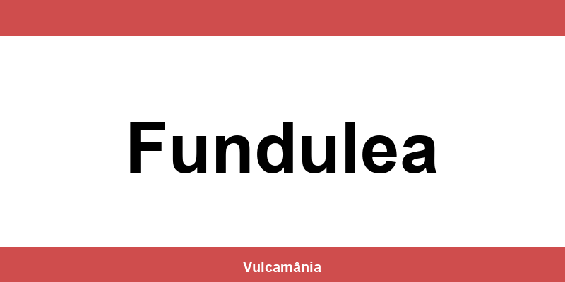 Service vulcanizare auto NON-STOP Fundulea – telefon și contact