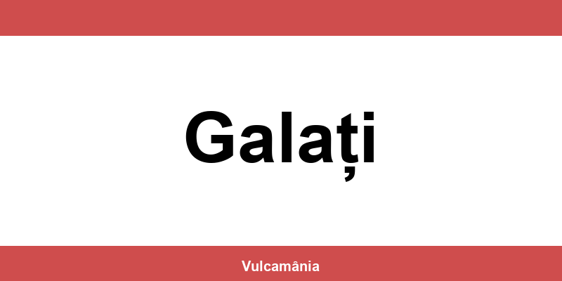 Service vulcanizare auto NON-STOP Galați – telefon și contact