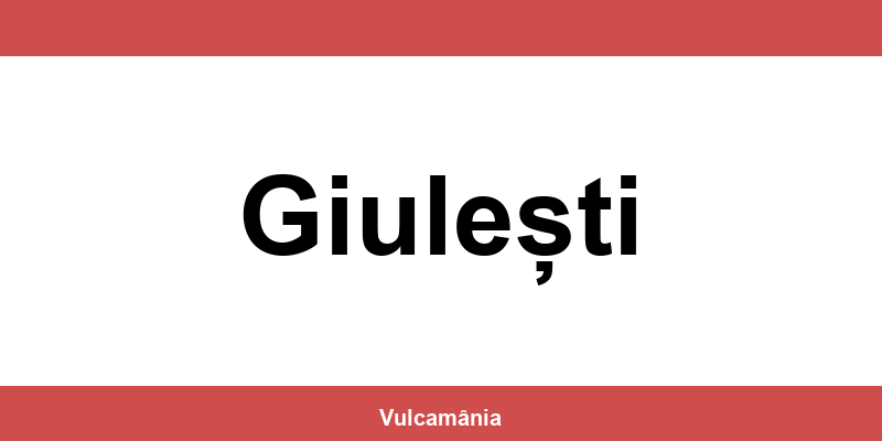 Service vulcanizare auto NON-STOP Giulești – telefon și contact