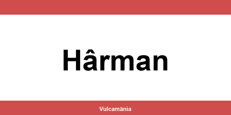 Service vulcanizare auto NON-STOP Hârman – telefon și contact