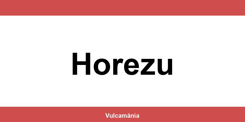 Service vulcanizare auto NON-STOP Horezu – telefon și contact