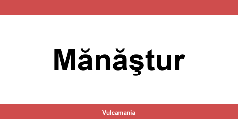 Service vulcanizare auto NON-STOP Mănăştur – telefon și contact