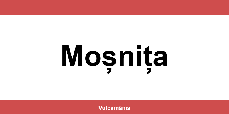 Service vulcanizare auto NON-STOP Moșnița – telefon și contact