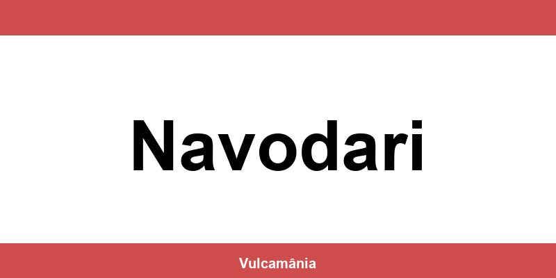 Service vulcanizare auto NON-STOP Navodari – telefon și contact