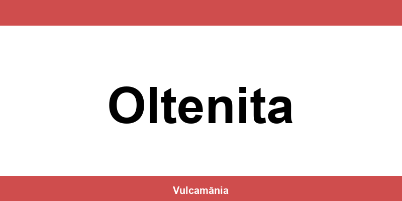 Service vulcanizare auto NON-STOP Oltenita – telefon și contact