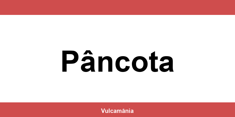 Service vulcanizare auto NON-STOP Pâncota – telefon și contact