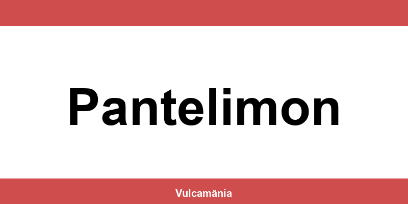 Service vulcanizare auto NON-STOP Pantelimon – telefon și contact