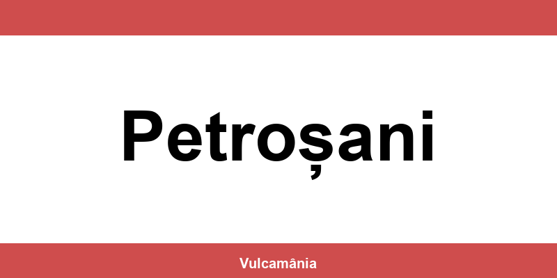 Service vulcanizare auto NON-STOP Petroșani – telefon și contact