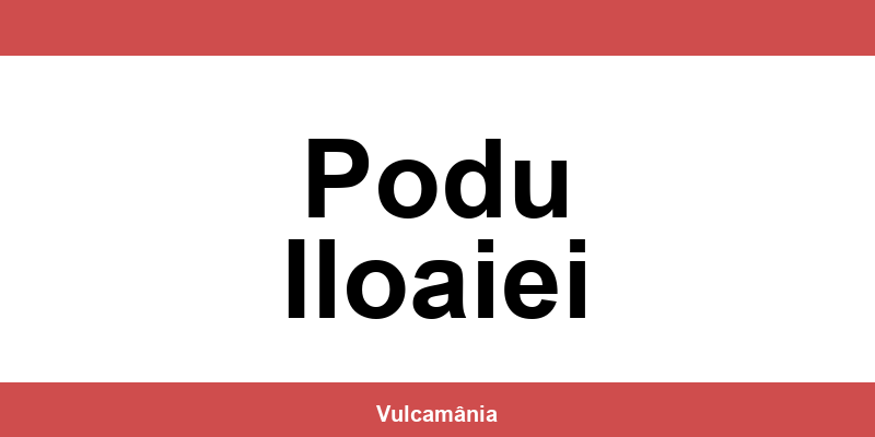Service vulcanizare auto NON-STOP Podu Iloaiei – telefon și contact