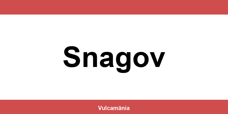 Service vulcanizare auto NON-STOP Snagov – telefon și contact