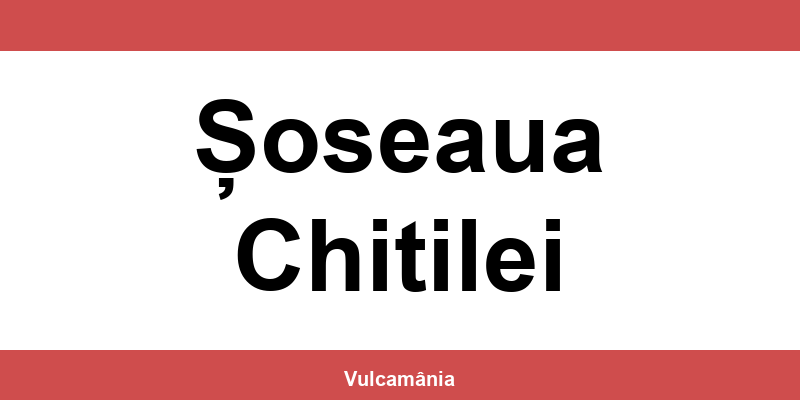 Service vulcanizare auto NON-STOP Șoseaua Chitilei – telefon și contact