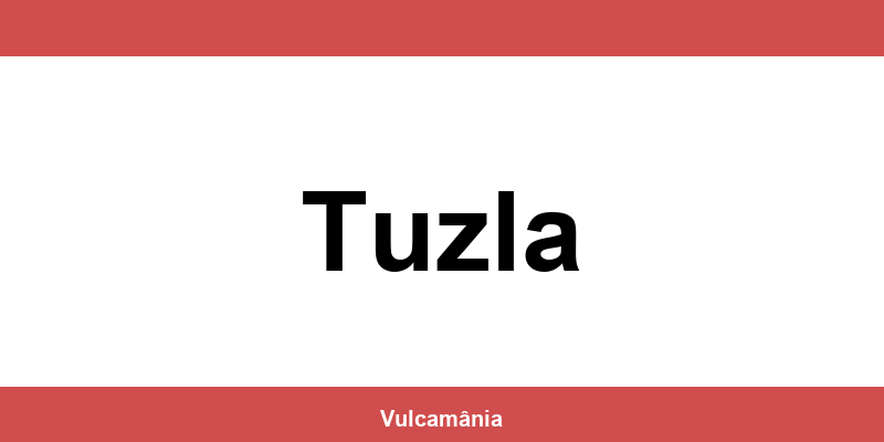 Service vulcanizare auto NON-STOP Tuzla – telefon și contact