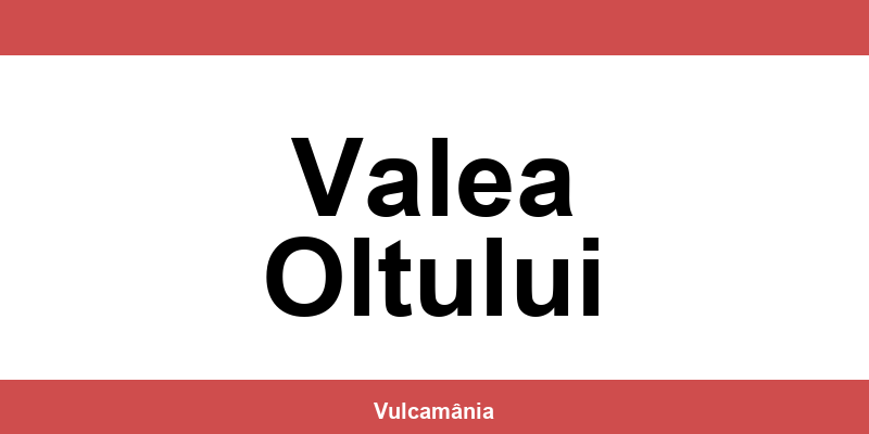Service vulcanizare auto NON-STOP Valea Oltului – telefon și contact