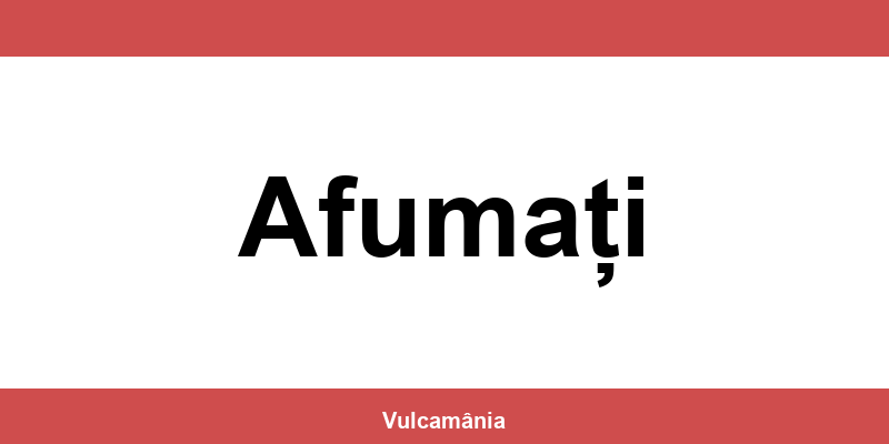 Service vulcanizare auto NON-STOP Afumați – telefon și contact