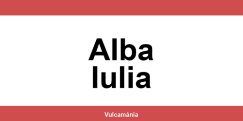 Service vulcanizare auto NON-STOP Alba Iulia – telefon și contact