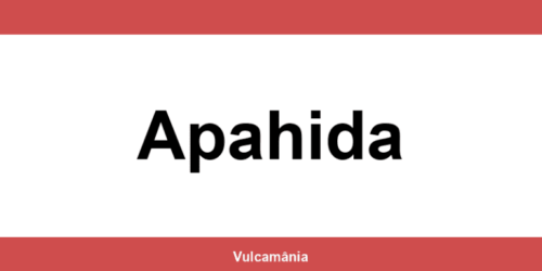 Service vulcanizare auto NON-STOP Apahida – telefon și contact