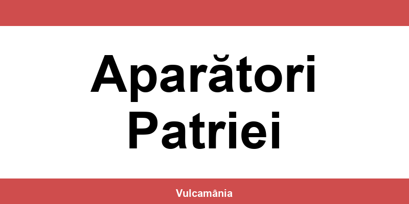 Service vulcanizare auto NON-STOP Aparători Patriei – telefon și contact