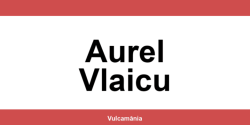 Service vulcanizare auto NON-STOP Aurel Vlaicu – telefon și contact
