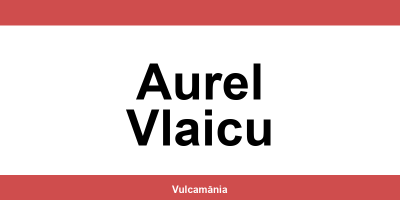 Service vulcanizare auto NON-STOP Aurel Vlaicu – telefon și contact