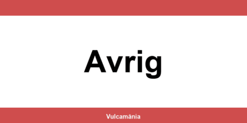 Service vulcanizare auto NON-STOP Avrig – telefon și contact