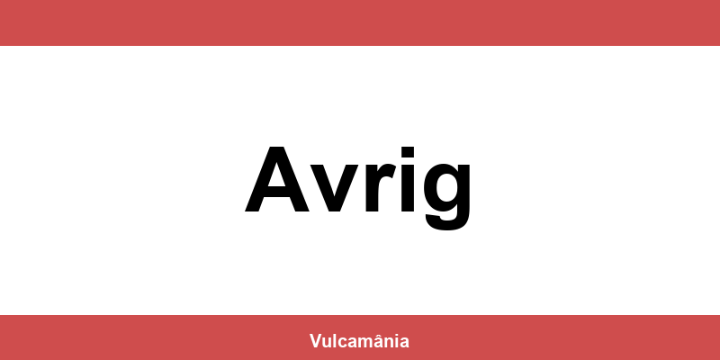 Service vulcanizare auto NON-STOP Avrig – telefon și contact