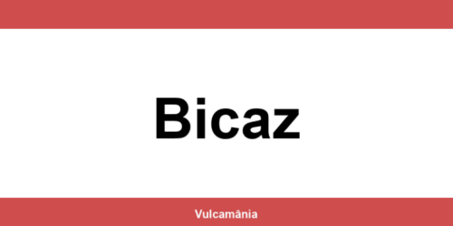 Service vulcanizare auto NON-STOP Bicaz – telefon și contact