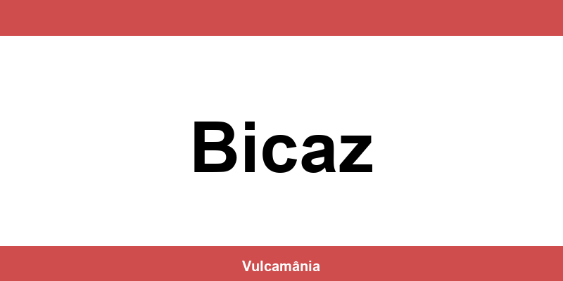 Service vulcanizare auto NON-STOP Bicaz – telefon și contact
