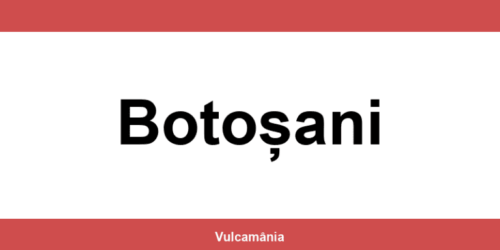 Service vulcanizare auto NON-STOP Botoșani – telefon și contact