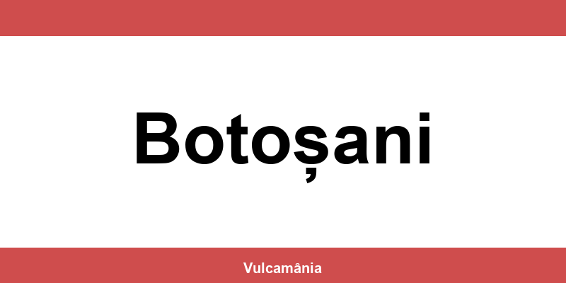 Service vulcanizare auto NON-STOP Botoșani – telefon și contact