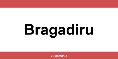 Service vulcanizare auto NON-STOP Bragadiru – telefon și contact