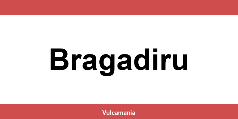 Service vulcanizare auto NON-STOP Bragadiru – telefon și contact