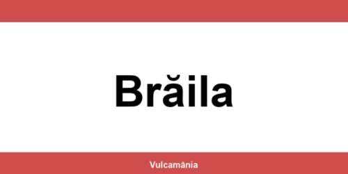 Service vulcanizare auto NON-STOP Brăila – telefon și contact